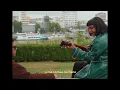 Cancamusa & Gepe - Dopamina (acústico)