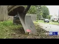 National Safe Digging Day Call 811 before you dig