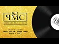 Download Lagu Portia Monique   Reel People   Grace  Reel People Vocal Mix