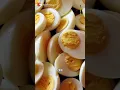 Download Lagu 3 Makanan yang Tidak Boleh Dikonsumsi Bersamaan dengan Semangka #shorts #semangka #hidupsehat