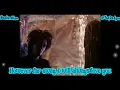 Download Lagu The Cure - Lovesong (Lyrics)(Extended Mix)(HQ Audio)