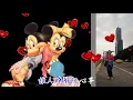 岡山探訪及MLD20170120 1080705李翊君   黑玫瑰