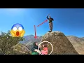 Download Lagu A terrible incident for a nomadic woman with her missing daughter in the Zagros Mountains #Lost_Chil