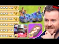 New Easiest Spam Strategy - Throwers with Revenge Deck feel illegal