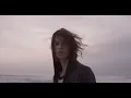 Download Lagu mehro - \