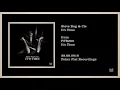 Steve Bug & Cle: It’s Time