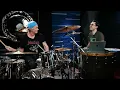 Chad Smith Plays "By The Way" | Red Hot Chili Peppers