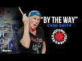 Download Lagu Chad Smith Plays \