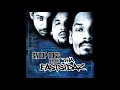 Tha EastSidaz Ft Butch Cassidy -G'D Up