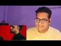 Big K By @karma_thelekhak 🔥🤯 | Subscribe The Channel | The Unpopular Reaction | #reaction