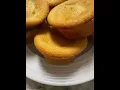 Download Lagu https://youtu.be/eW4fw_G-Ndo?feature=shared
