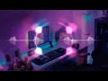 Download Lagu DJ CALL ME BABY CALL ME TIKTOK (CONSERT + UNDERWATER EFFECT)