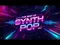 The Best of Synth Pop Songs Vol. 1
