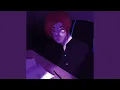 Download Lagu death note