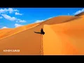 Download Lagu Duduk Music Meditation ● Middle Eastern Flute Music for Stress Relief, Healing, Relax \u0026 Sleep
