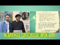 Download Lagu Klarifikasi Soal Surat Wasiat dan Cerita Kebaikan Mpok Alpa | FYP (26/08/25) Part 5