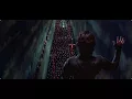 3 hours of Prophecy Theme from DUNE 1984 Soundtrack Relaxing Sleep Sound