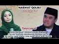 ‼️BARU MUALLAF... MENADAPAT SIKSAAN DARI SUAMI ❗ Tanya jawab hilman fauzi 