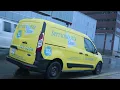 ServiceMaster Clean StJohns Customer Testimonial 3