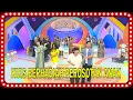 Download Lagu DEMI APA? SELFIE JADI ESTETIK KARNA FITUR GENERATIVE EDIT SAMSUNG GALAXY S25 FE | ARISAN (29/09/25)*