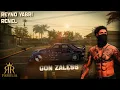 Download Lagu MICHAEL ZALES ON DUTY #nusavrp #nusav #myhome