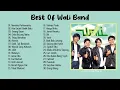 WALI BAND FULL ALBUM TANPA IKLAN