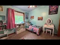 Discover your own private retreat at 201 Mast Hill Road in Bucksport Maine