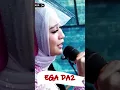 Download Lagu Datang Untuk Pergi 2 Ega #dangdut academy2 #mustikajaya