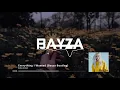 Download Lagu Billie Eilish - Everything I Wanted (Bayza Remix) [Deep House]