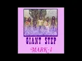 Giant step album mark - I full album