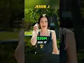 Download Lagu The EVOLUTION of Jessie J | From Songwriter to Global Pop Powerhouse 👑🎤 2025 #evolution #shorts
