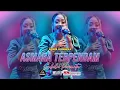Download Lagu ASMARA TERPENDAM - SABILA PERMATA - NEW PALLAPA LIVE ALUNALUN MADIUN