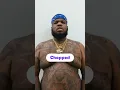 MAXO KREAM - CRACC AT 15 (PROD. TYLER, THE CREATOR) | Lyrics