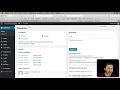A Beginner s Guide to Editing Your Theme Functions File