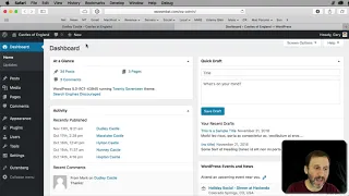 A Beginner s Guide to Editing Your Theme Functions File