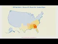 ZIP Codes Explained How 5 Digits Tell the Post Office Exactly Where You Live