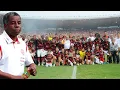 Lagu CR Flamengo • Caminho para a Vitória — Campeonato Brasileiro 2009