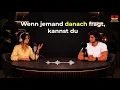 🏠 How to Talk About Your Home in German| Real-Life German Conversation | German at home