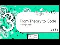 How Kernel PCA Transforms Complex Data for Better Machine Learning