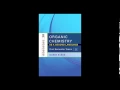 Download Organic Chemistry As a Second Language 3rd Edition FREE PDF