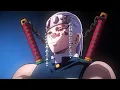 Anime Weather Report - It's Raining Men AMV Katsucon 2025 Best in Show