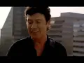 Robbie Robertson - Shine Your Light (Official Video)