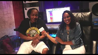 Download DJ Quik Talks Dr. Dre \u0026 Truth Hurts \ MP3