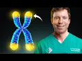 Vitamin D Telomeres and Aging