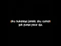 Download Lagu Dj opus