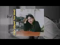 F.HERO x Tilly Birds - จำเก่ง (Slipped Your Mind) I ACHIRAYA (COVER VERSION)