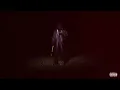 Destroy Lonely - how u feel? (Official Audio)