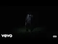 Destroy Lonely - how u feel? (Official Audio)
