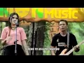 Download Lagu Nella karisma  . ngenes ( official video )