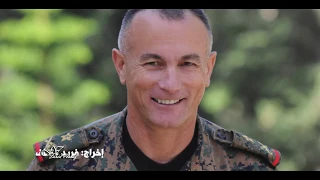 شامل علينا طل 